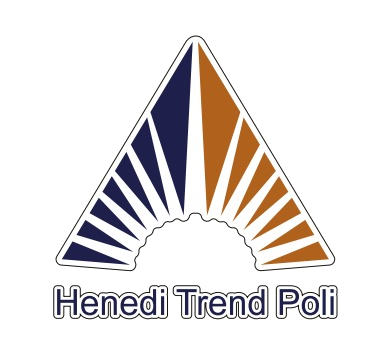 Hakkımızda