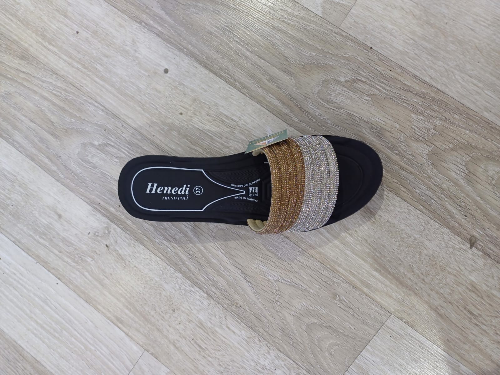 Model 2